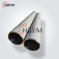 Puzmeister High Quality Delivery Cylinder